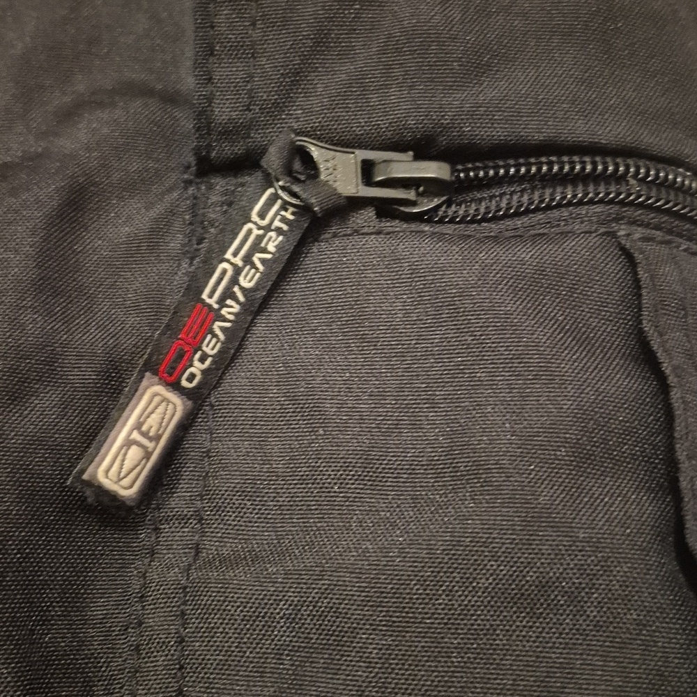 Ocean & Earth Pro Ski Pants Men's - L  🏂 - Picture 7 of 12